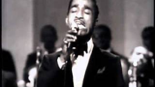 Sammy Davis Jr. - Impersonations (Live)