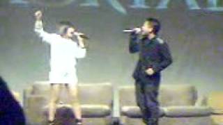 Download Lagu IMORTAL Theme Song - Walang Hanggan (LIVE) MP3