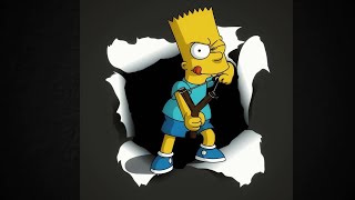 sad samurai japanese lofi hip hop mix #LofiHipHop