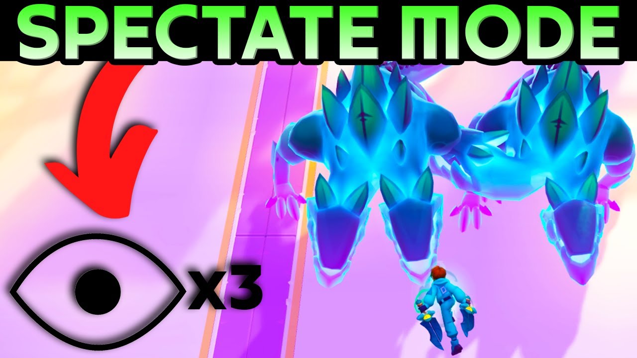 Features Moco NEEDS in Chapter 3 - YouTube