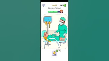 Hide my proof #level7#games #viralshorts