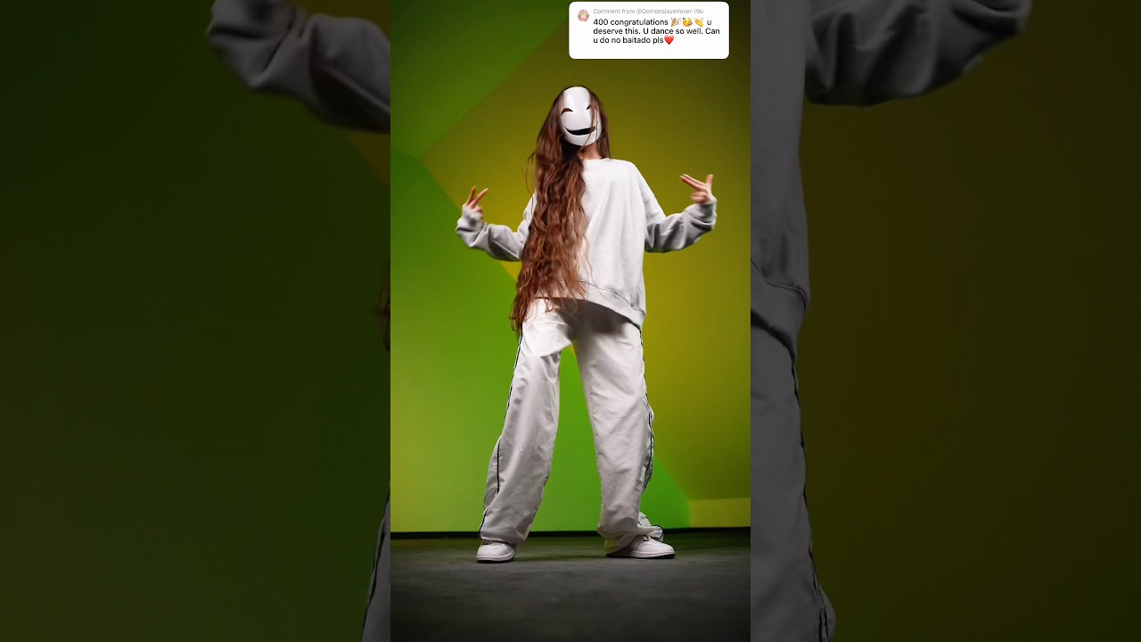 NO BATIDAO 🎄🎅🏼  