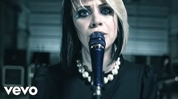 Fireflight - Unbreakable