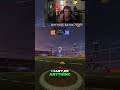 Frustrated Gamer Rant: 1v4 CLUTCH Situation! #shorts