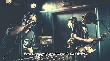 Dear Seattle - You Won