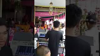 dj dugem kondangan organ tunggal jambi