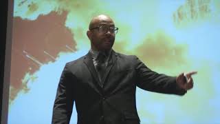 Culturally Responsive RTI/MTSS - "Cultural Clashes"