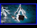 Film als der weihnachtsmann vom himmel fiel in bildern mp3