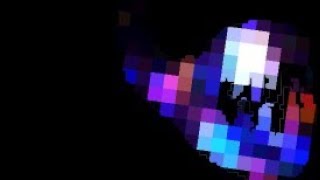 Fnf Vs Pibby Corrupted Leak Part 37