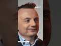 Gibała i Piątkowska w II turze