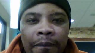 Capture 20101230 5