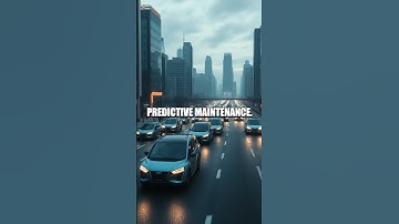 Beyond the Horizon of Futuristic Vehicles