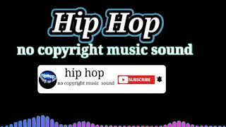 Play-Doh Meets Dora - Carmen María And Edu Espinal. Hip Hop No Copyright Music Sound ৷