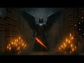 SAMAEL KABBALAH SPELL — satanic invocation enn (ritual chant) — Play in Your Home / On Your Altar