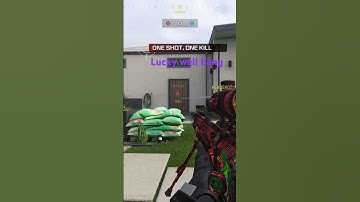 Wall bang twitch beansteve #wallbangs #mw3 #fyp #viral #popular #cod #snipe