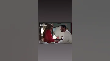فرح تباهي وجابر ضربه معلم 