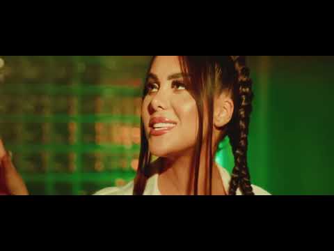 Klaudia Zielińska - Bad Boy [Official Video] NOWOŚĆ LATINO 2023