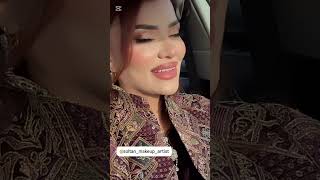 Aylaradan Kicirak Vlog