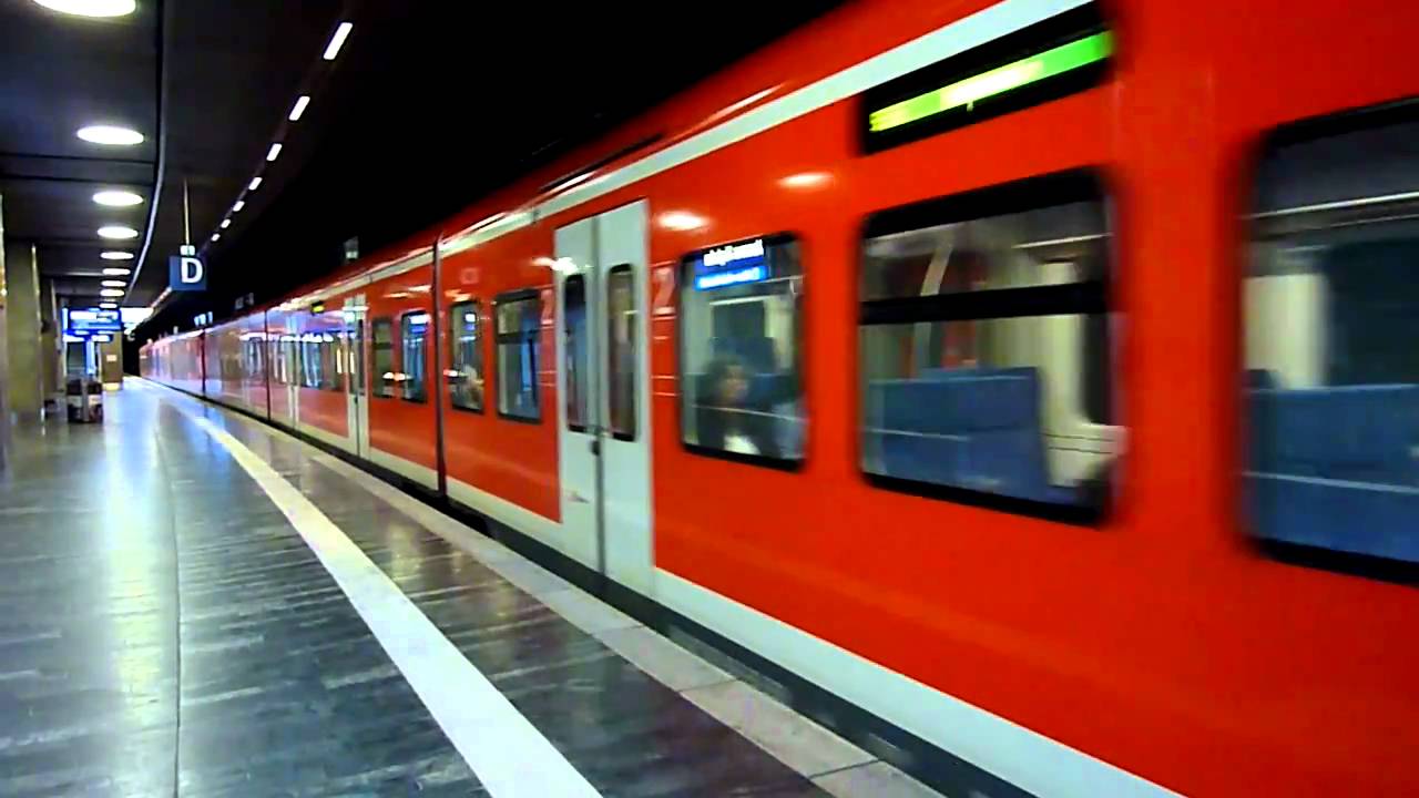 Zug Hannover Frankfurt Zug Hannover Frankfurt