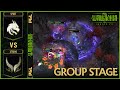 XTREME vs SPIRIT - HIGHLIGHTS - PGL Wallachia Season 7 | DOTA2