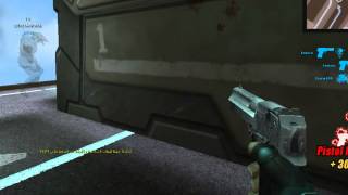 wolf team arab pro