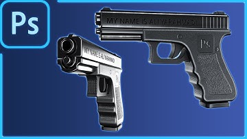 3d in photoshop cc 2023| 3d modeling in photoshop 2023 | 3d object in photoshop 2023