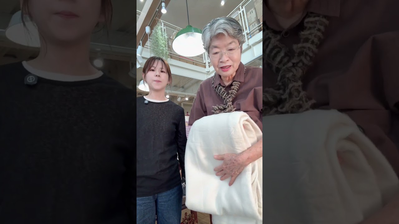 絹コットンふんわり肌側シルク毛布（無地） | すべての商品 | | 肌に