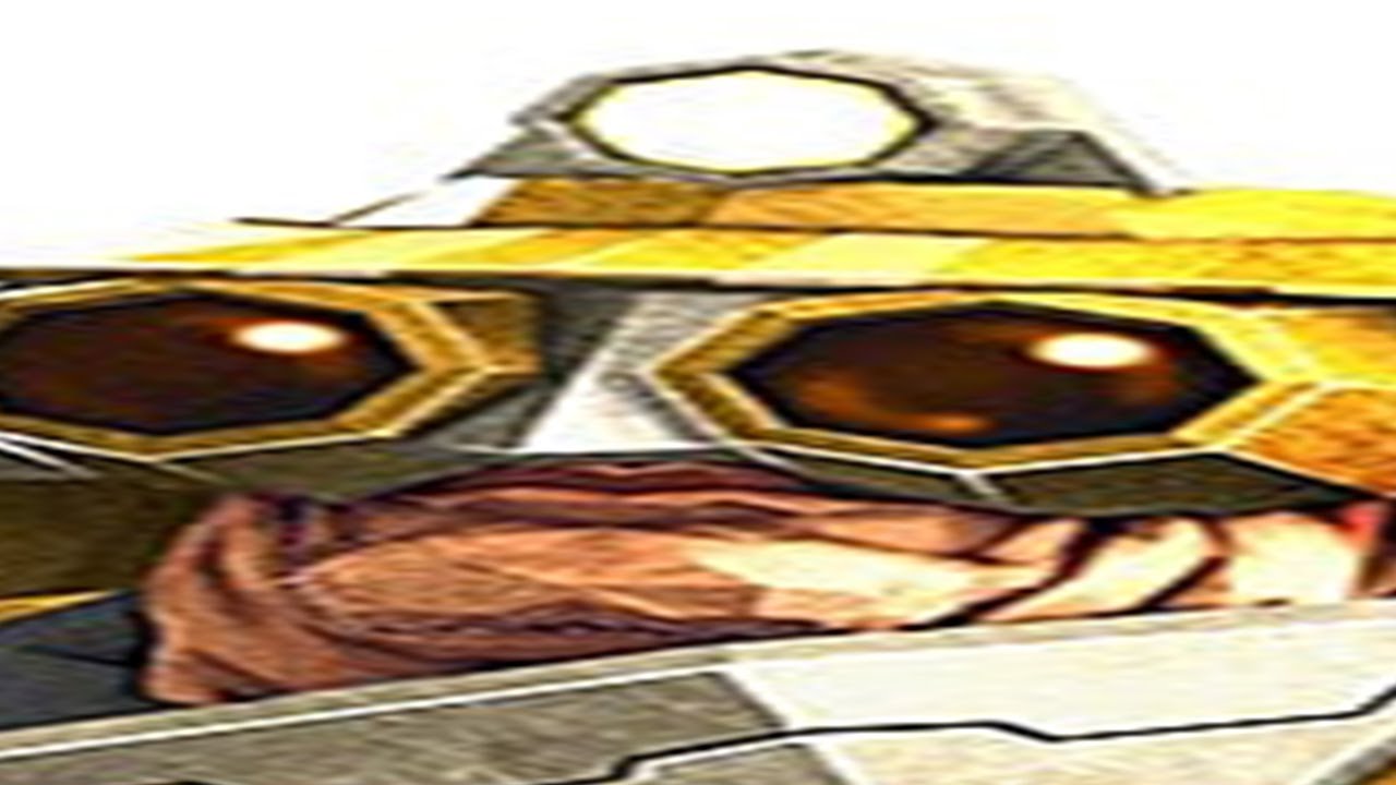 How does each new playthrough in Deep Rock Galactic feel