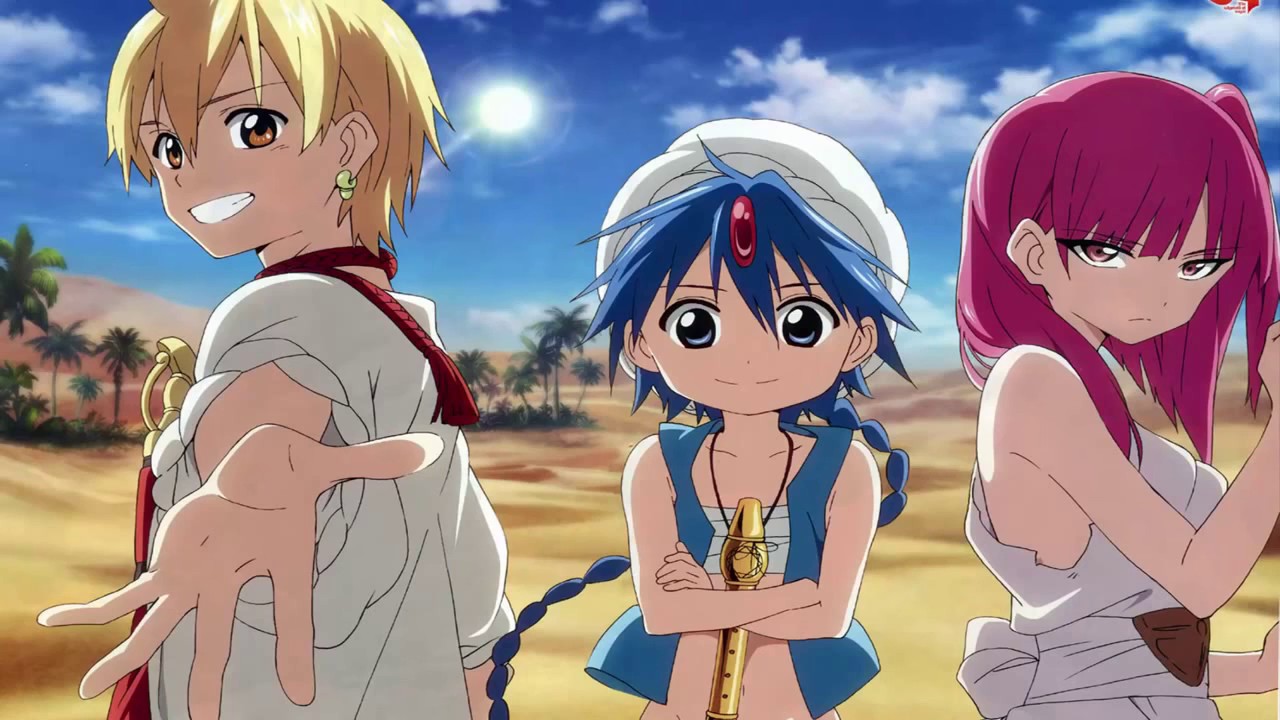 Eden Aqua Timez Lyrics Sub Espanol Full Youtube