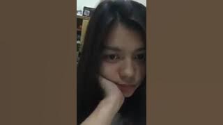 Prank Vc sama Cewek