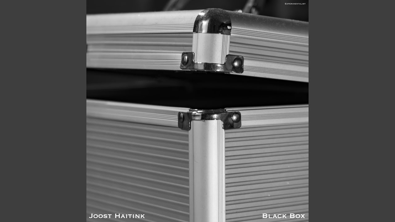 Watch Black Box on YouTube Watch Black Box on YouTube