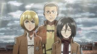 [CMS] Past MEPs