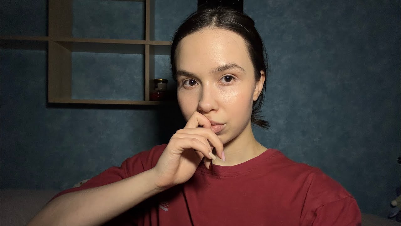 День 35 эксперимента, прими свое желание и оно станет твоим