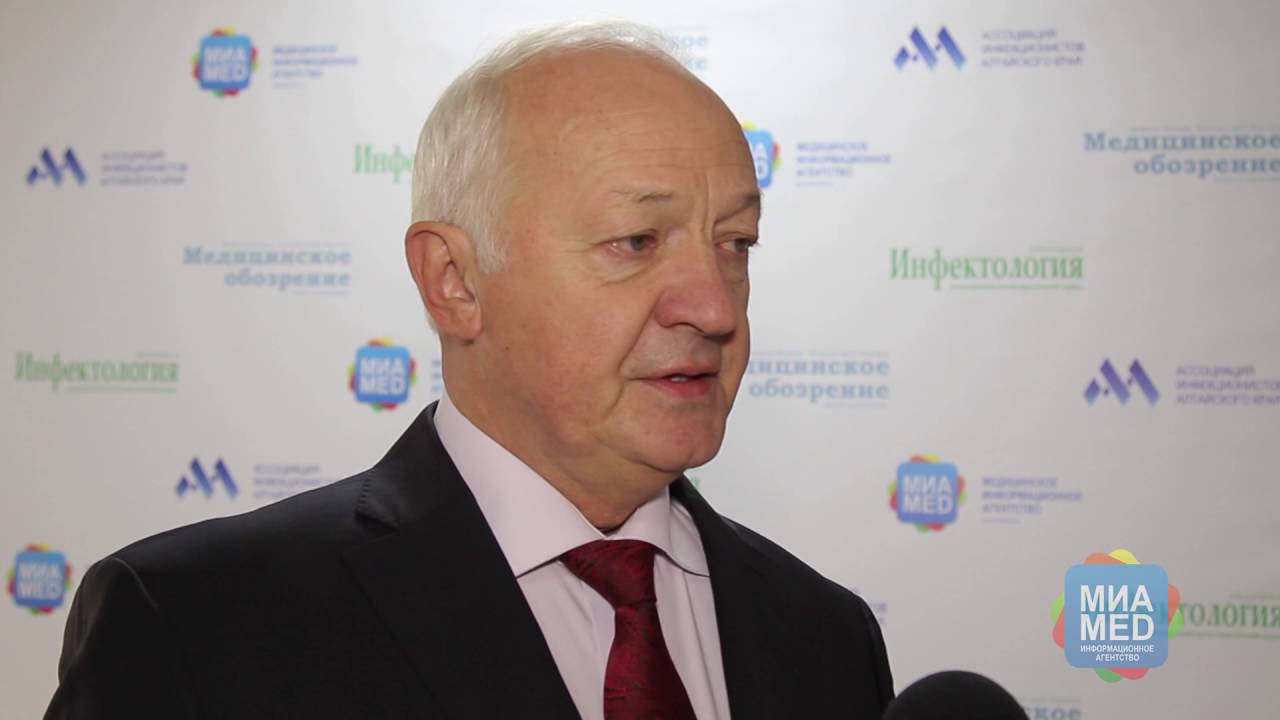 Кий евгений александрович