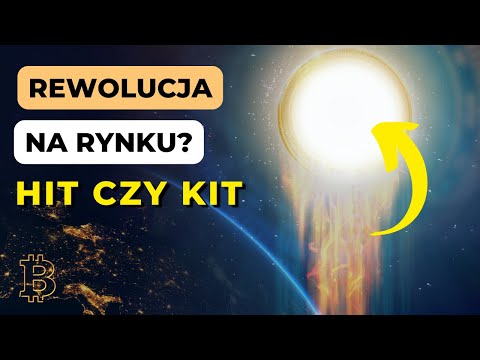 Warunki Bonusu Powitalnego dla Kryptowalut