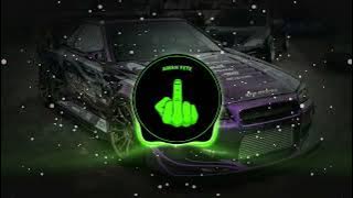 Download lagu DJ TOR MONITOR KETUA - ORANG BARU LEBE GACOR SLOW VIRAL TIKTOK FULL SONG VIRAL TIKTOK 2025!!