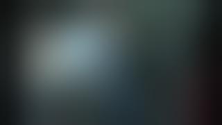 iwan bopeng berprofesi maling