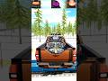 Indian bike driving 3d ! #funny #trendingshorts #gaming #games #indianbikedriving3d #viral #gta