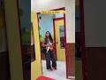ab kiya karu mai #sejalgabashorts #comedy #missschoollife