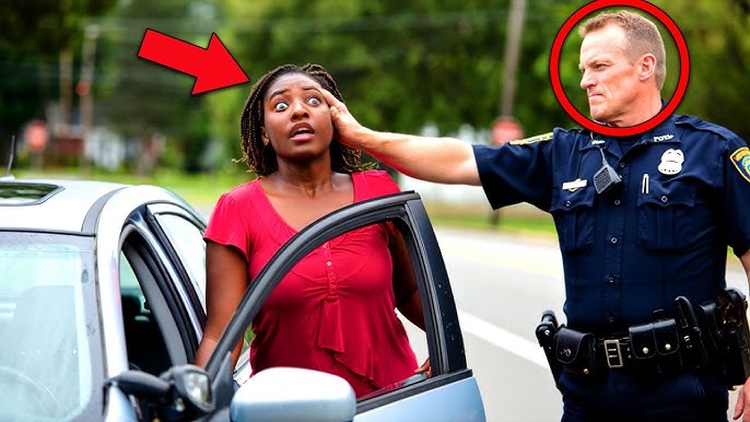 Black Waitress Is Fired For Helping Millionaire, Next Day She Gets The  Shock Of Her Life! - YouTube