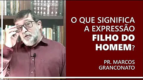 O que significa a fim de que?