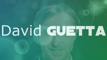 How To Arms Race [Tutorial]