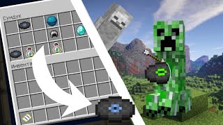 :   +    || MINECRAFT PE ||  