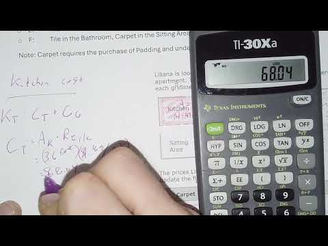 4.8: Real word