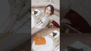 Leica | HERMES