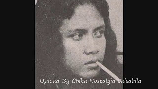Giant Step   Farewell Today | Slow Rock Indonesia