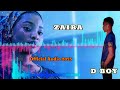 Sabuwar Wakar Hausa D BOY Farin Ciki Zainab Official Audio 2025 Ft Auta Mg Boy Sabuwar Wakar Hausa D BOY Farin Ciki Zainab Official Audio 2025 Ft Auta Mg Boy