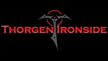 Starfield Mod Review - Starware Search Engine - SFSE #Starfieldmods #Betheda #SFSE #Nexus