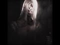 homiciper edit #homiciper #crawling #silvido #edit #harelyhuman #athena