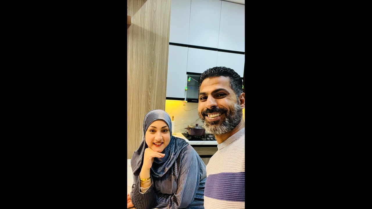 يالا سحور 😂🥰🌙